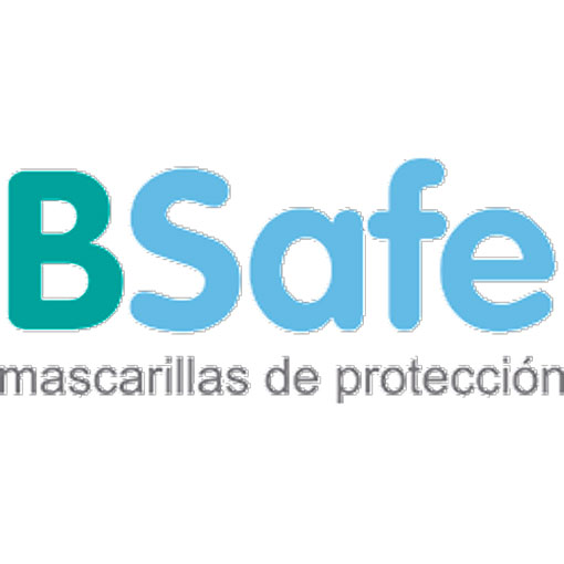 Marca BSAFE