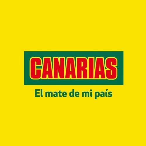 Marca CANARIAS