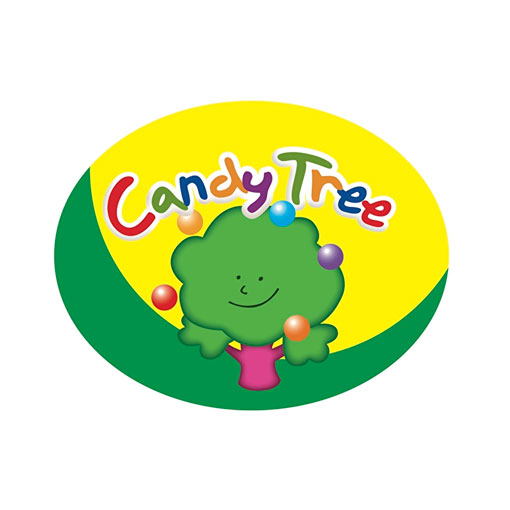 Marca CANDY FREE