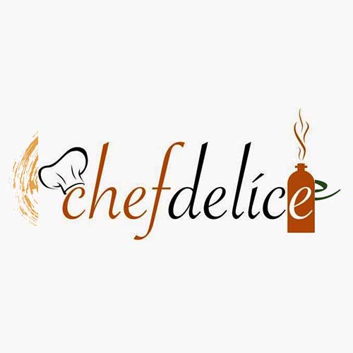 Marca CHEFDELICE