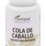 plantas en comprimidos COLA DE CABALLO 100comp