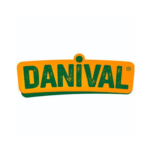 Marca DANIVAL