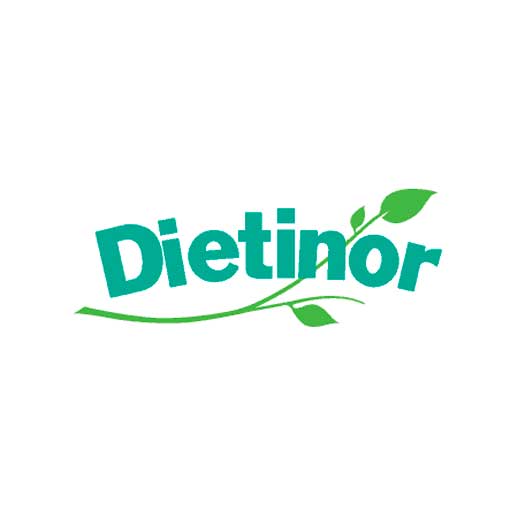 Marca DIETINOR