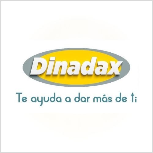 Marca DINADAX