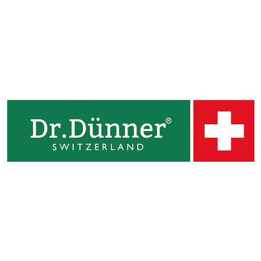 Marca DOCTOR DUNNER