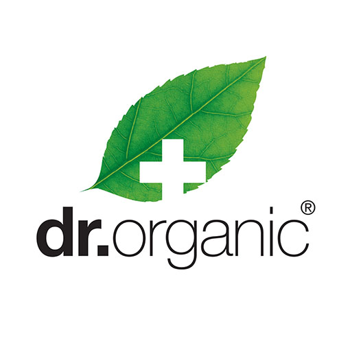 Marca DR.ORGANIC