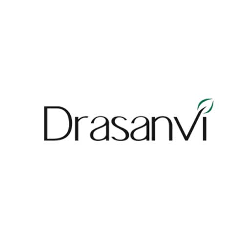 Marca DRASANVI SPORT