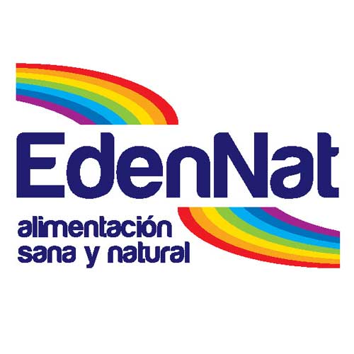 Marca EDENNAT