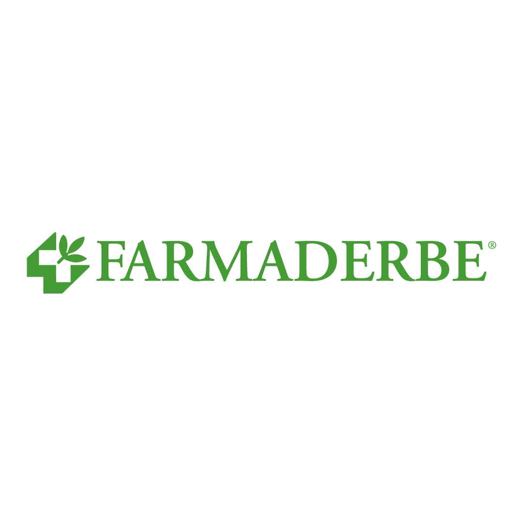 Marca FARMADERBE