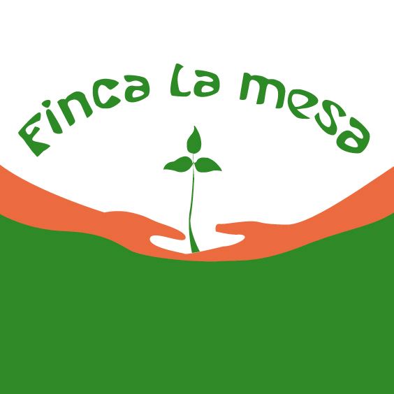 Marca FINCA LA MESA