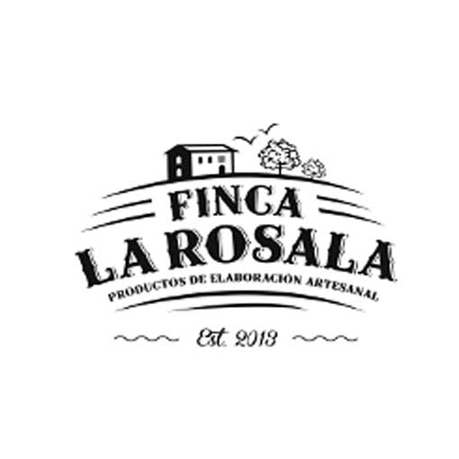 Marca FINCA LA ROSALA