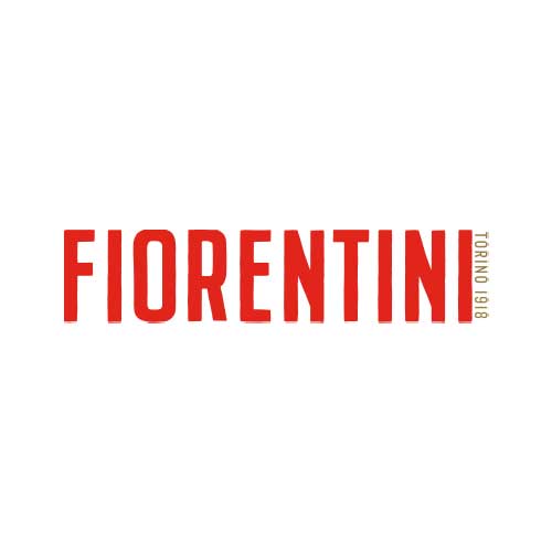 Marca FIORENTINI ALIMENTARI