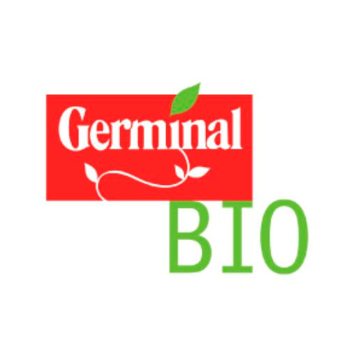 Marca GERMINAL