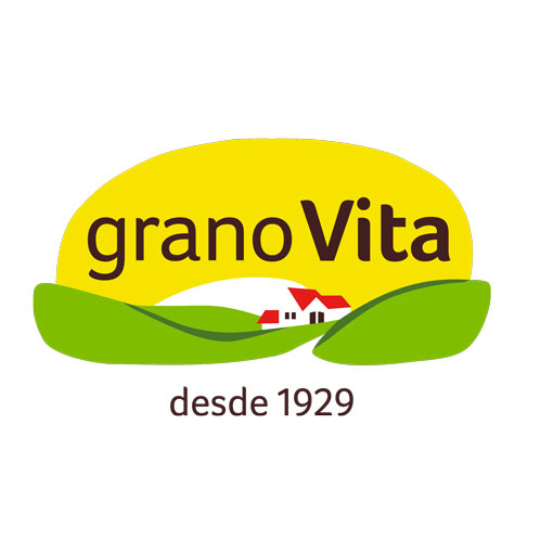 Marca GRANOVITA