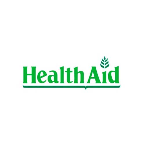 Marca HEALTH AID