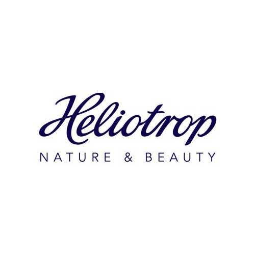 Marca HELIOTROP