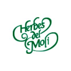 Marca HERBES DEL MOLI