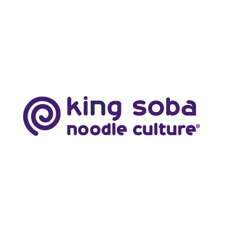 Marca KING SOBA