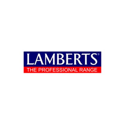 Marca LAMBERTS