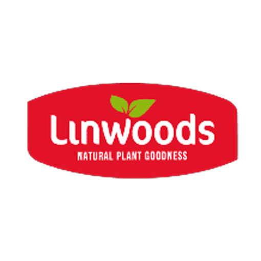 Marca LINWOODS