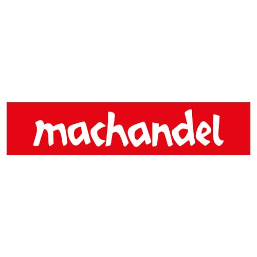 Marca MACHANDEL