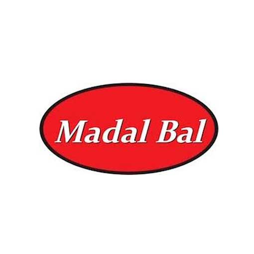 Marca MADALBAL