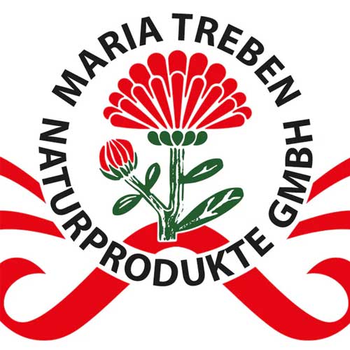 Marca MARIA TREBER