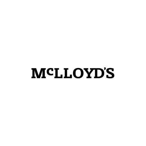 Marca MCLLOYD´S