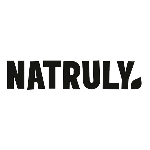 Marca NATRULY