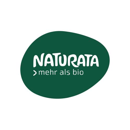 Marca NATURATA