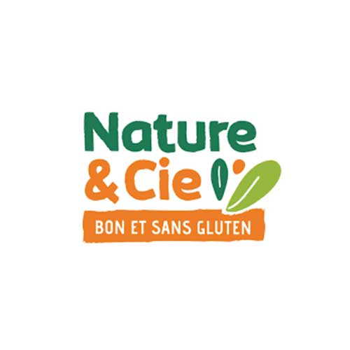 Marca NATURE&CIE