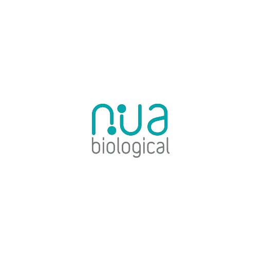 Marca NUA biological