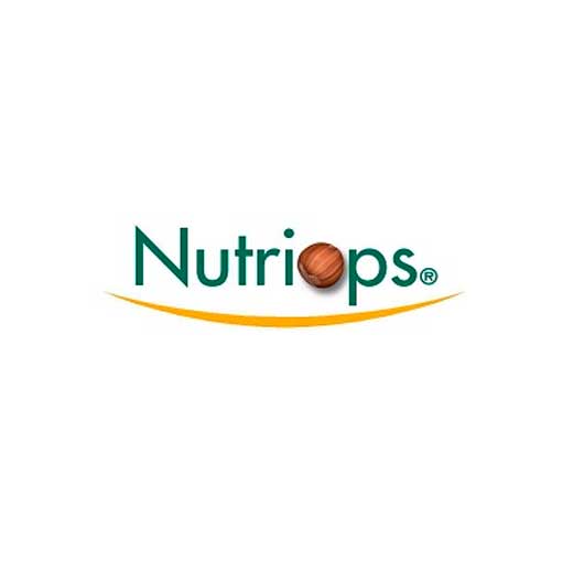 Marca NUTRIOPS