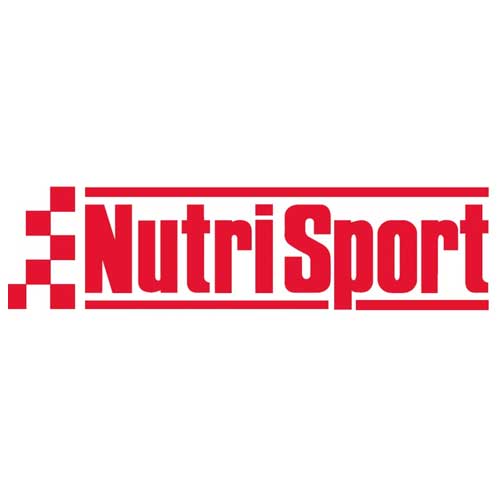 Marca NUTRISPORT