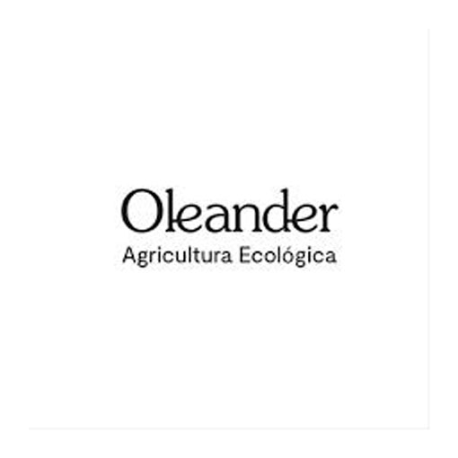 Marca OLEANDER