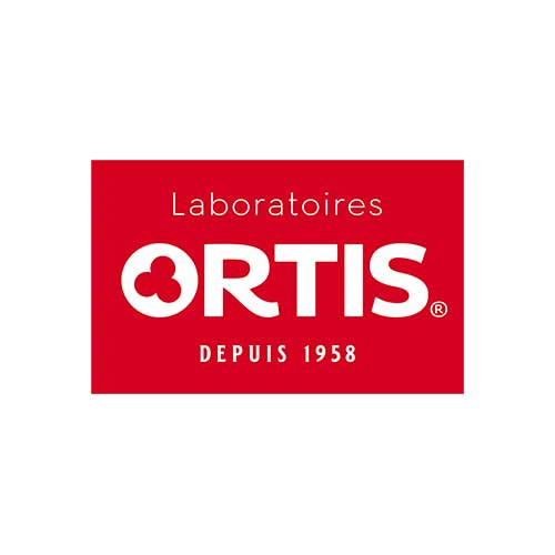 Marca ORTIS