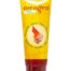 huesos y articulaciones OSEOGEN RESCUE GEL 60ML ROLL ON