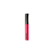 maquillaje PINTALABIOS CAMALEON MAGIC GLOSS COLOR CEREZA 9ml