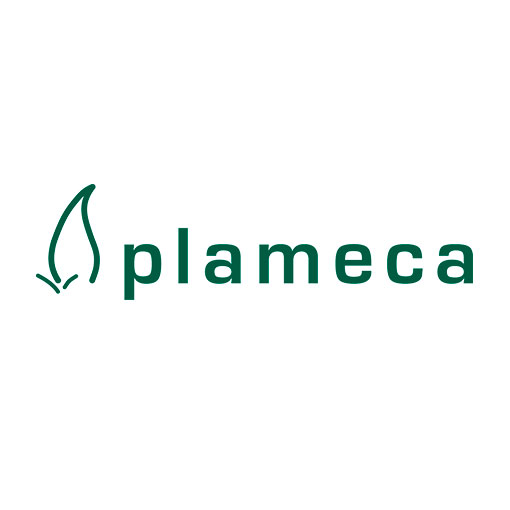 Marca PLAMECA