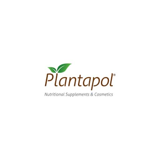 Marca PLANTAPOL