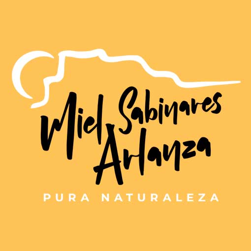 Marca SABINARES DEL ARLANZA