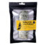 aromaterapia SALVIA CALIFORNIA 25 GR.10 CM.