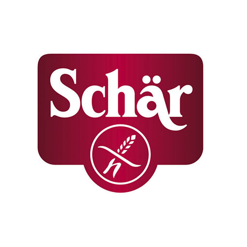 Marca SCHAR