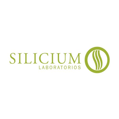 Marca SILICIUM