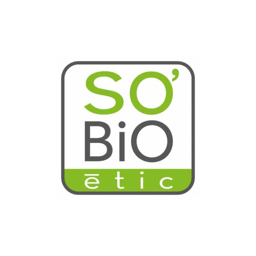 Marca SOBIO ETIC