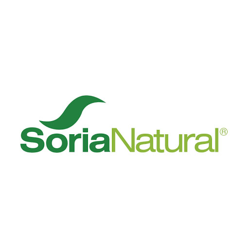 Marca SORIA NATURAL