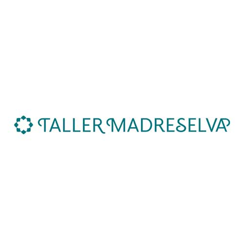 Marca TALLER MADRESELVA