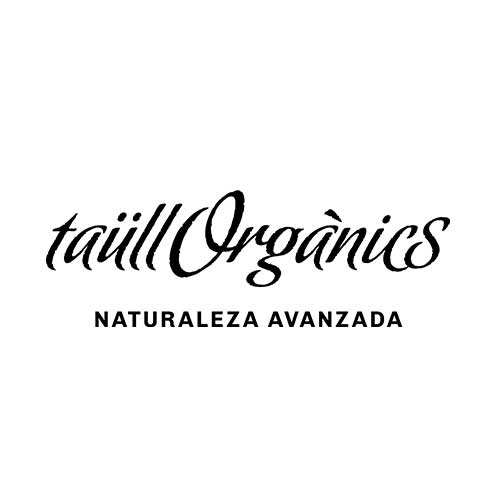 Marca TAULLORGANICS