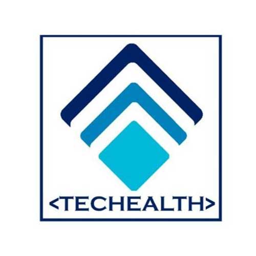 Marca TECHEALTH