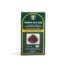 línea capilar TINTE VEGETAL 7M RUBIO CAOBA 130ML